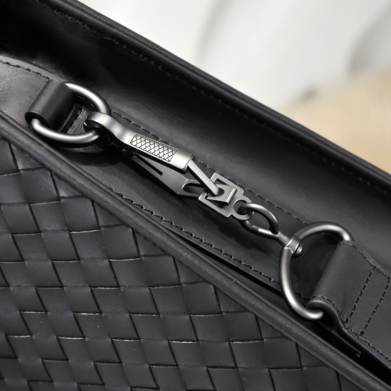 Mens Bottega Veneta Briefcases